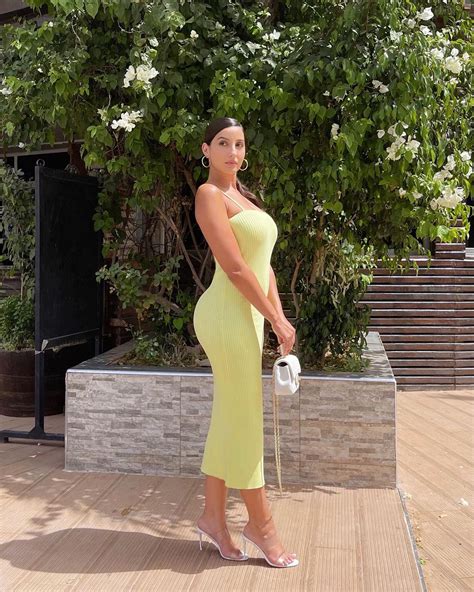 nora sexy pic|10 hottest bikini looks of Nora Fatehi